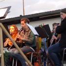 MVZ Rockt - Bilder von Markus - Konzert 31