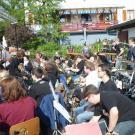 MVZ Rockt - Bilder von Michel - 01