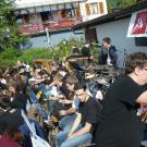 MVZ Rockt - Bilder von Michel - 04