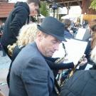 MVZ Rockt - Bilder von Michel - 05
