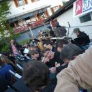 MVZ Rockt - Bilder von Michel - 06