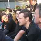 MVZ Rockt - Bilder von Michel - 15
