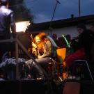 MVZ Rockt - Bilder von Michel - 18
