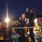 MVZ Rockt - Bilder von Michel - 23