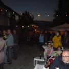 MVZ Rockt - Bilder von Michel - 25