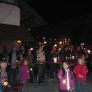 MVZ Rockt - Bilder von Michel - 27