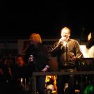 MVZ Rockt - Bilder von Michel - 28