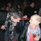 MVZ Rockt - Bilder von Michel - 30