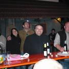 MVZ Rockt - Bilder von Michel - 31