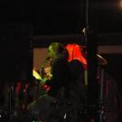 MVZ Rockt - Bilder von Michel - 32