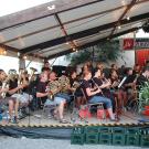 MVZ Rockt 2013 - Bilder von Nicola - 02