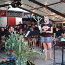 MVZ Rockt 2013 - Bilder von Nicola - 08