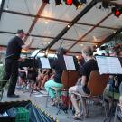 MVZ Rockt! 2013