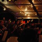 MVZ Rockt 2013 - Bilder von Nicola - 27