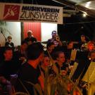 MVZ Rockt 2013 - Bilder von Nicola - 54