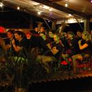 MVZ Rockt 2013 - Bilder von Nicola - 73