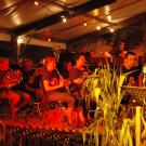 MVZ Rockt 2013 - Bilder von Nicola - 74