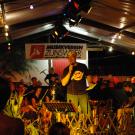 MVZ Rockt 2013 - Bilder von Nicola - 76