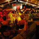 MVZ Rockt 2013 - Bilder von Nicola - 77