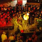 MVZ Rockt 2013 - Bilder von Nicola - 78