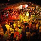 MVZ Rockt 2013 - Bilder von Nicola - 79