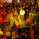 MVZ Rockt 2013 - Bilder von Nicola - 81