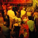 MVZ Rockt 2013 - Bilder von Nicola - 82