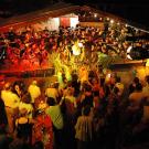 MVZ Rockt 2013 - Bilder von Nicola - 83