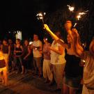 MVZ Rockt 2013 - Bilder von Nicola - 88