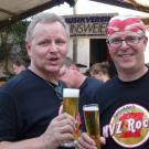 MVZ Rockt 2013 - Bilder von Claudia - 13