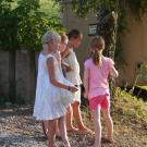 MVZ Rockt 2013 - Bilder von Claudia - 15