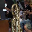 MVZ Rockt 2013 - Bilder von Claudia - 16