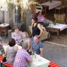 MVZ Rockt 2013 - Bilder von Claudia - 19