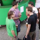 MVZ Rockt 2013 - Bilder von Claudia - 20