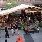 MVZ Rockt 2013 - Bilder von Claudia - 21