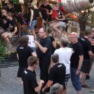 MVZ Rockt 2013 - Bilder von Claudia - 22