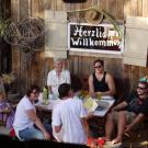 MVZ Rockt 2013 - Bilder von Claudia - 24