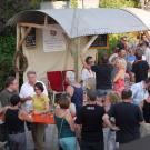 MVZ Rockt 2013 - Bilder von Claudia - 25