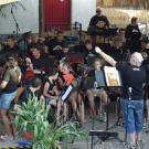 MVZ Rockt 2013 - Bilder von Claudia - 26