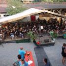 MVZ Rockt 2013 - Bilder von Claudia - 27