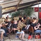 MVZ Rockt 2013 - Bilder von Claudia - 30