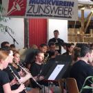 MVZ Rockt 2013 - Bilder von Claudia - 31