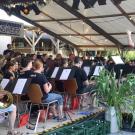 MVZ Rockt 2013 - Bilder von Claudia - 33