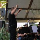 MVZ Rockt 2013 - Bilder von Claudia - 35