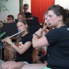 MVZ Rockt 2013 - Bilder von Claudia - 56