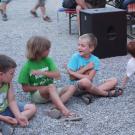 MVZ Rockt 2013 - Bilder von Claudia - 61