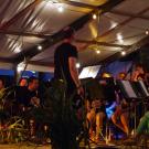 MVZ Rockt 2013 - Bilder von Claudia - 66