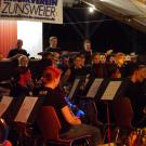 MVZ Rockt 2013 - Bilder von Claudia - 68
