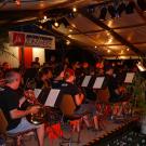 MVZ Rockt 2013 - Bilder von Claudia - 70