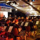 MVZ Rockt 2013 - Bilder von Claudia - 71